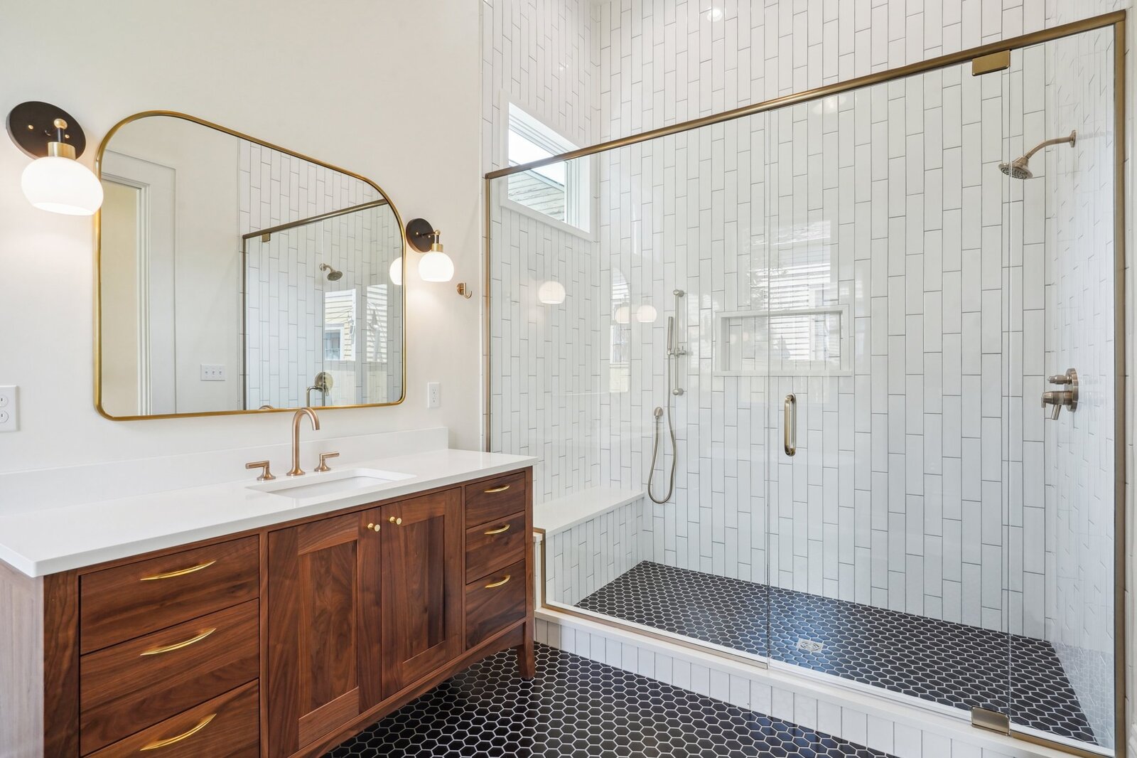 Sweeney Restoration work on 00001-Clouet St 16